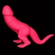 thumbnail image 1 of Unisex Sexy Silicone Soft Toys Chameleon Shape Anal Plug Stimulation Massage Sex Tool For Orgasm Pleasure For Men Women, 1 of 2
