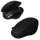 thumbnail image 1 of Funda de viaje Hermitshell para ratón para juegos Logitech G602/G604, 1 of 7