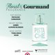 thumbnail image 4 of Perfume Solinotes Pistachio Eau de Parfum, 50 ml, para mujer, 4 of 8