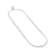 thumbnail image 1 of Accesorios Para Caja De Arena Para Gatos Fáciles De Instalar Suministros Para Mascotas Reemplaza El Anillo De Presión Q-clean, 1 of 5