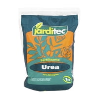 Fertilizante Urea Bolsa 1 Kg Anasac