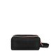 thumbnail image 4 of Estuche Xtrem University+ 6XT Negro/Rose Gold, 4 of 5