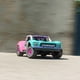 thumbnail image 2 of Camioneta RC ARRMA Mojave GROM 4X4 2S/3S BLX Brushless 1:14 RTR, 2 of 3