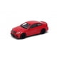 thumbnail image 1 of Mercedes-Benz C63 Amg Coupe Black Series, 1 of 2