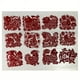 thumbnail image 3 of Chinese Zodiac Paper-Cut Set: Stunning Handmade Artwork Of The 12 Animals, Perfect For Home Decor And Gift Giving, 3 of 4