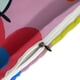 thumbnail image 4 of Hello Kitty Bedding Sets for Kids Men Women 3pcs Comforter Sets, 4 of 5