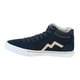 thumbnail image 4 of ZAPATILLAS URBANAS MAUI CRUTCH HOMBRE | 5Z1079 - Talla 42, 4 of 5