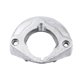 thumbnail image 4 of Cama De Lanzadera Para Máquina De Coser, Accesorios Resistentes, Piezas De Máquina De Coser Para Fijación De Uso Doméstico, 4 of 5