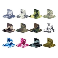 Genérico - Compatible Con Playstation 5 Disc/Digital Edition Console Skin Decal Sticker - 2-Pack Vinyl Protective Film For Ps5-Multicolor-07