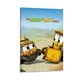 thumbnail image 1 of Cuadro Decorativo Stinky y Dirty Desmarcar 20x30 cm, 1 of 6
