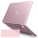 thumbnail image 1 of Funda para MacBook IBENZER 13" 2015-2012 Oro Rosa, 1 of 9