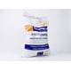 thumbnail image 2 of Sulfato De Zinc Soluble 25 Kg, 2 of 2