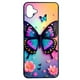 thumbnail image 1 of Carcasa Funda Para SAMSUNG A04E Diseño 208, 1 of 3