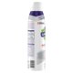 thumbnail image 4 of Desinfectante Aerosol Original Lata, 315 ml, 4 of 4