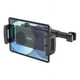 thumbnail image 3 of Soporte De Celular  Tablet Para Auto Hoco Ca121, 3 of 3