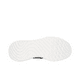 thumbnail image 5 of ZAPATILLAS URBANAS SKECHERS BOBS SQUAD MUJER | 117497-BLK - Talla 36, 5 of 6