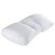 thumbnail image 1 of Microbead Pillow Remedy, moldeable, reguladora de temperatura, 1 of 4