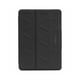 thumbnail image 1 of Funda Pro-Tek para iPad 7/8/9 Gen 10.2 / Air y Pro 10.5, 1 of 8