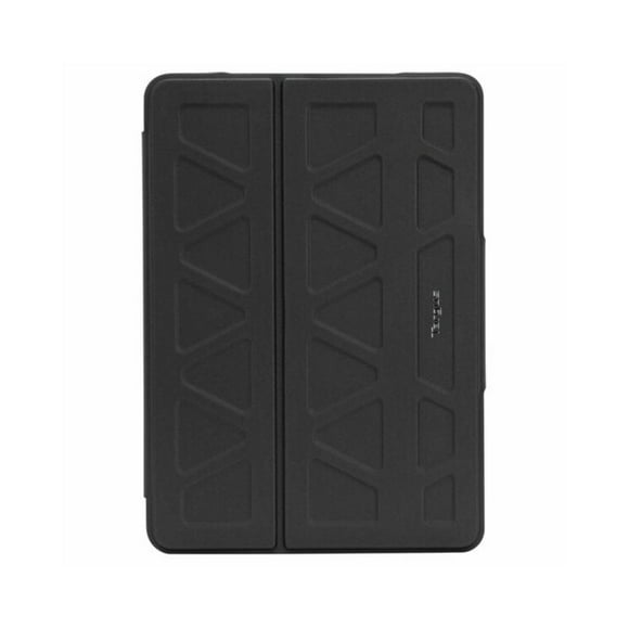 Funda Pro-Tek para iPad 7/8/9 Gen 10.2 / Air y Pro 10.5