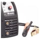 thumbnail image 3 of Soldadora Kemppi Minarc 150, 3 of 5
