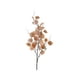 thumbnail image 1 of Ramo de Flores Artificiales Concept Life - Decora con estilo tu hogar, 1 of 2