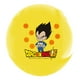 thumbnail image 2 of 30 Pelotas De PVC 22 cm 2 Diseños Dragon Ball, 2 of 4
