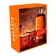 thumbnail image 1 of Whisky Bulleit Bourbon 40° 750Cc + 2 tazas de regalo, 1 of 3