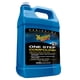 thumbnail image 1 of Compound Meguiar's M6701 Marine/RV One Step, 3,78 litros, 1 of 1