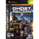 thumbnail image 1 of Tom Clancy's Ghost Recon 2: Summit Strike, 1 of 2