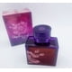 thumbnail image 2 of Perfume AVON Bon Jovi's Unplugged For Her Eau de Parfum, 50 ml, 2 of 3