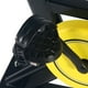 thumbnail image 2 of Bicicleta Spinning Disco 8 kg Black / Yellow, 2 of 5