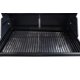 thumbnail image 3 of Forros Para Bandeja De Goteo Paquete De 5 Para Parrillas Traeger Timberline 850, 3 of 3