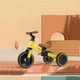 thumbnail image 2 of Libel 4-in-1 Trolley, Single Car, Balance Car, Tricycle, 2 of 2