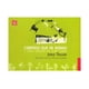 thumbnail image 1 of CONFIESO QUE HE BEBIDO Y OTRAS CRONICAS DEL BUEN COMER /946, 1 of 2