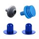 thumbnail image 1 of Conector De Chorro De Agua Para Piscina, Colador De Rejilla Resistente Para Enchufe Largo Para Piscina Sobre El Suelo, 1 of 5
