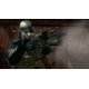 thumbnail image 2 of Metal Gear Solid 4: Guns of the Patriots (PS3), 2 of 5