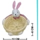 thumbnail image 2 of Cestas de Pascua para niños pack 12 unidades surtido, 2 of 3