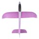 thumbnail image 5 of DIY Mano Lanzar Planeador Volador Aviones Juguetes Para Ni?os Modelo De Avión De Espuma, 5 of 5