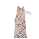 thumbnail image 3 of Bolsa regalo femenina, producto Surtido, 1 un, 3 of 16