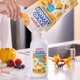 thumbnail image 3 of Limpiabiberon Yuzu Pigeon Recarga 650 Ml, 3 of 4