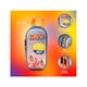 thumbnail image 5 of Estuche Lapices Original Infantil Uzumaki, 5 of 7
