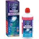 thumbnail image 1 of Solución para Lentes de Contacto Alcon Clear Care Plus 355 ml con 3 % de Peróxido, 1 of 3