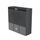 thumbnail image 4 of Intercomunicador Fanvil A10W SIP Wi‑Fi IP54 audio HD, 4 of 5