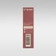 thumbnail image 5 of Labial Barra Matte Total Nude Peach, 5 of 6