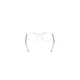 thumbnail image 5 of Lentes Ópticos Rosado Brillante Guess, 5 of 8