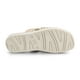 thumbnail image 5 of Zapatilla Lydia Mujer, 5 of 5