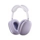 thumbnail image 2 of Auriculares supraaurales inalámbricos Apple AirPods Max Purple, 2 of 6