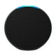 thumbnail image 3 of Asistente Virtual Echo Pop 1ra Gen Alexa Charcoal, 3 of 3