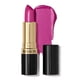 thumbnail image 1 of Labial Revlon Super Lustrous High Impact Orquídea Salvaje 4,2 ml, 1 of 9