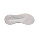 thumbnail image 5 of Zapatillas Skechers Hombre Skech-Lite Pro 2.0 Berrix Azul azul 11 us / 29 cen, 5 of 5